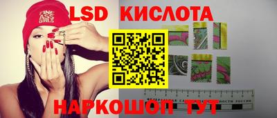шишки Рыбинск