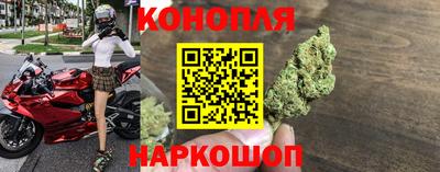 шишки Рыбинск